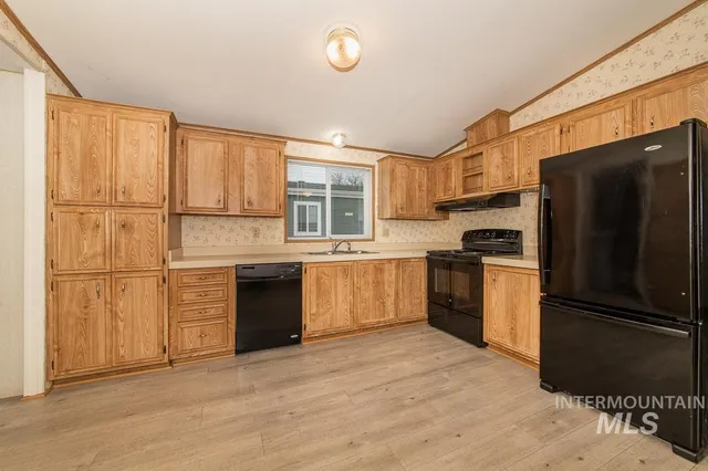 $120,000 | 2401 South Owyhee Street, Unit 14, Boise, ID 83705