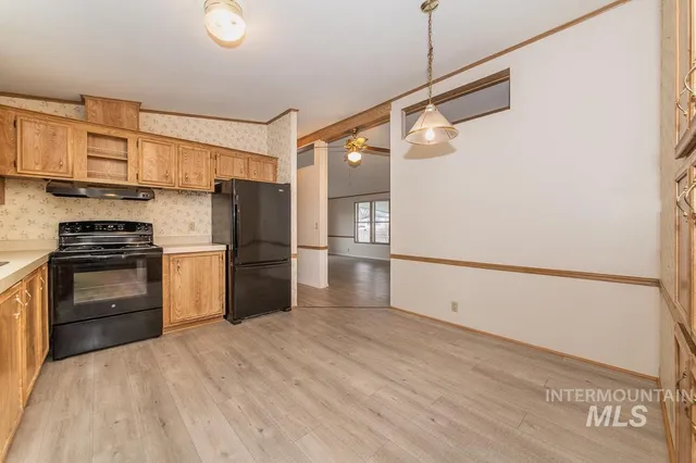 $120,000 | 2401 South Owyhee Street, Unit 14, Boise, ID 83705