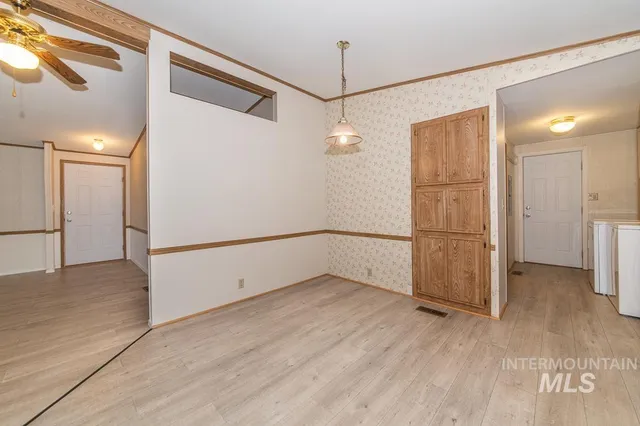 $120,000 | 2401 South Owyhee Street, Unit 14, Boise, ID 83705