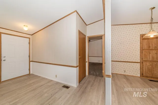 $120,000 | 2401 South Owyhee Street, Unit 14, Boise, ID 83705