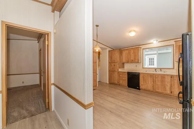 $120,000 | 2401 South Owyhee Street, Unit 14, Boise, ID 83705