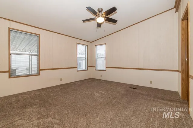 $120,000 | 2401 South Owyhee Street, Unit 14, Boise, ID 83705