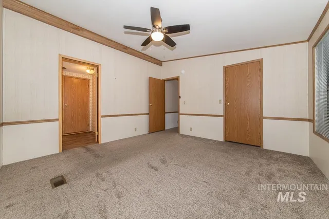 $120,000 | 2401 South Owyhee Street, Unit 14, Boise, ID 83705