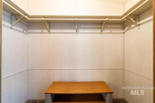 $120,000 | 2401 South Owyhee Street, Unit 14, Boise, ID 83705