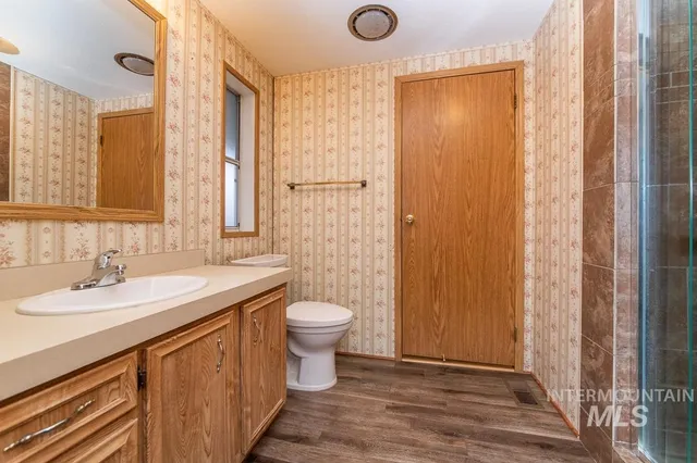 $120,000 | 2401 South Owyhee Street, Unit 14, Boise, ID 83705