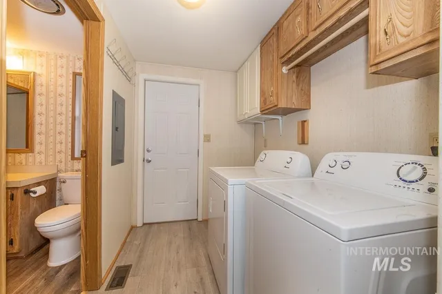 $120,000 | 2401 South Owyhee Street, Unit 14, Boise, ID 83705