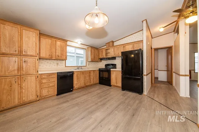 $120,000 | 2401 South Owyhee Street, Unit 14, Boise, ID 83705