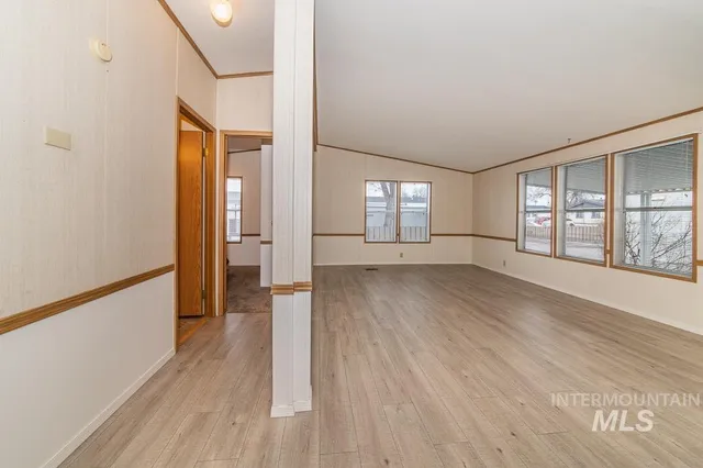 $120,000 | 2401 South Owyhee Street, Unit 14, Boise, ID 83705