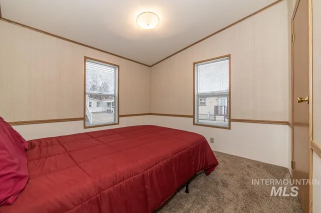 $120,000 | 2401 South Owyhee Street, Unit 14, Boise, ID 83705