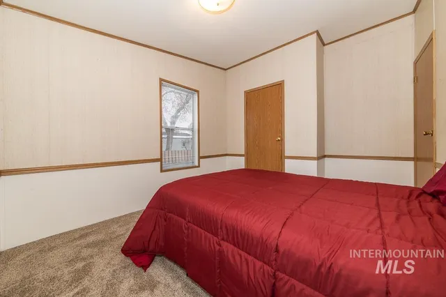 $120,000 | 2401 South Owyhee Street, Unit 14, Boise, ID 83705