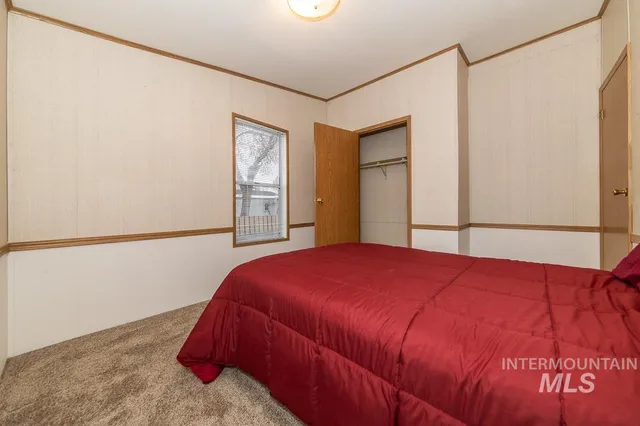 $120,000 | 2401 South Owyhee Street, Unit 14, Boise, ID 83705