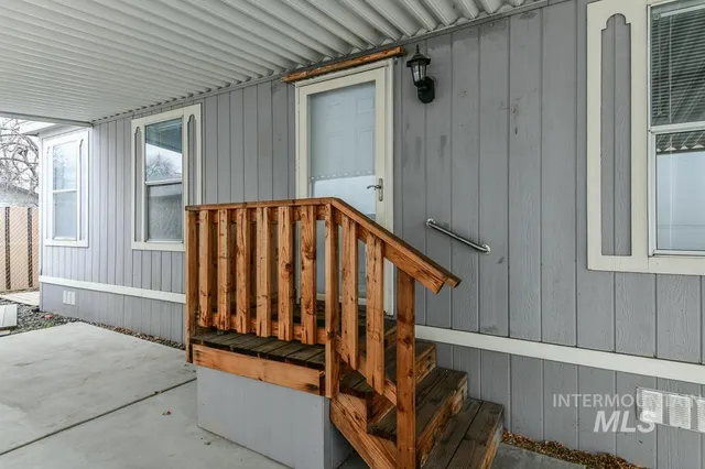 $120,000 | 2401 South Owyhee Street, Unit 14, Boise, ID 83705