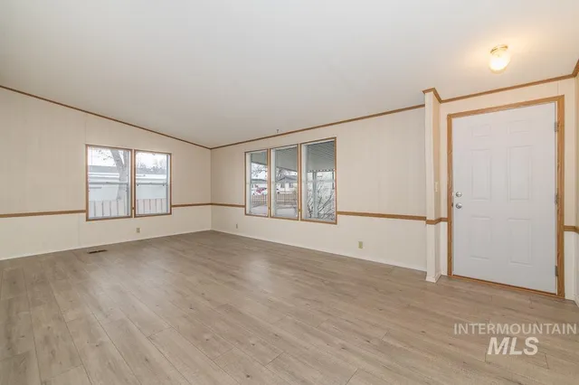 $120,000 | 2401 South Owyhee Street, Unit 14, Boise, ID 83705