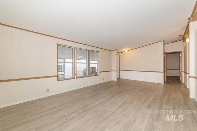 $120,000 | 2401 South Owyhee Street, Unit 14, Boise, ID 83705