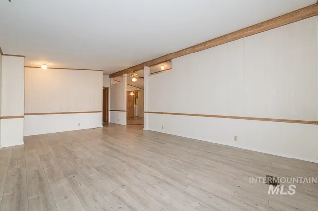 $120,000 | 2401 South Owyhee Street, Unit 14, Boise, ID 83705