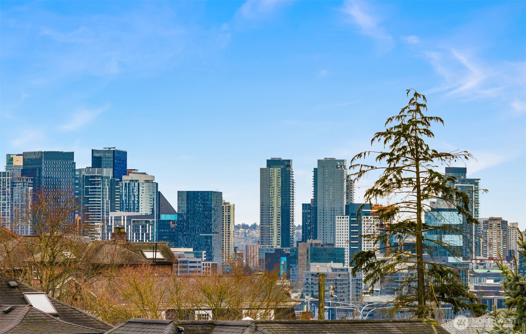 2337 10th Avenue East, Unit D Seattle, WA 98102 - Photo 12 of 17
