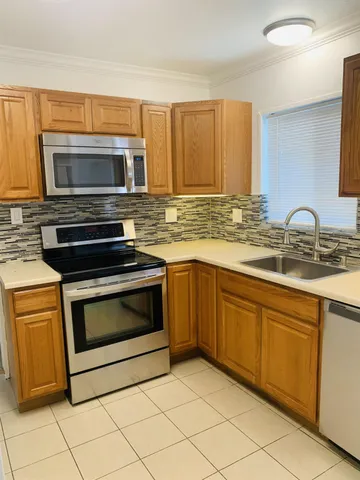 $749,000 | 1163 Roxanne Avenue, Hayward, CA 94542