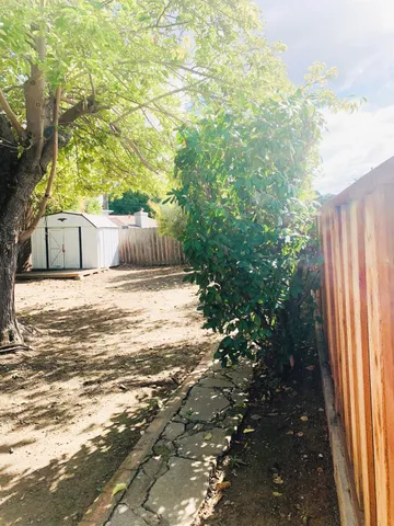 $749,000 | 1163 Roxanne Avenue, Hayward, CA 94542