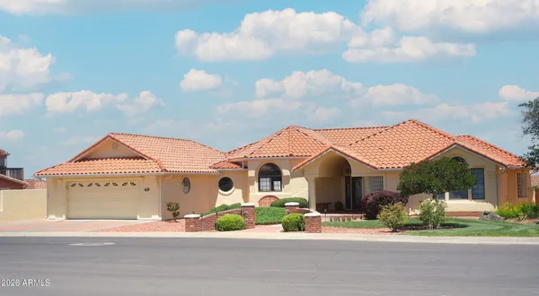 $549,000 | 49 19th Avenue, Page, AZ 86040