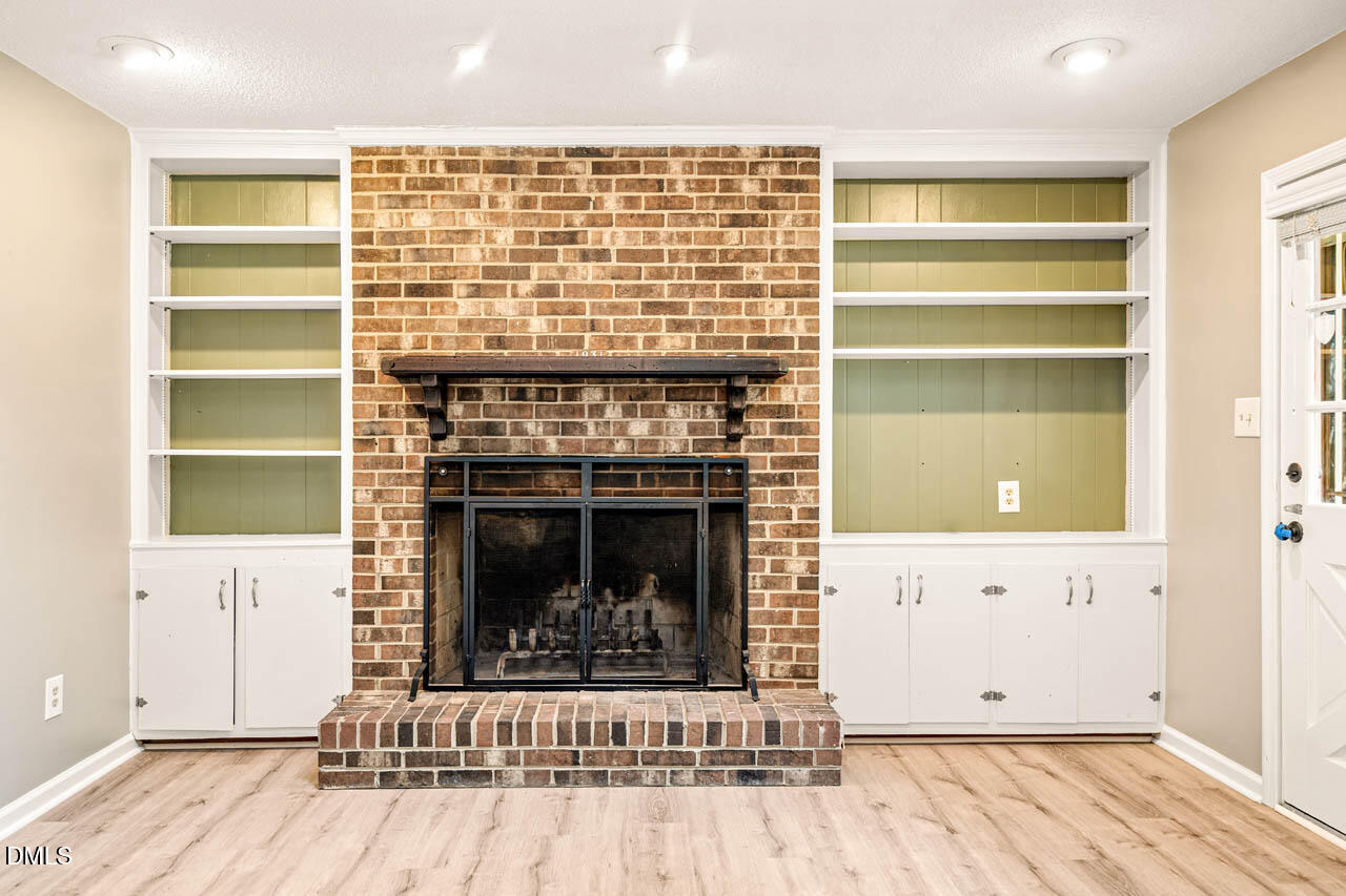 1931 Fountain Ridge Road Chapel Hill, NC 27517 - Photo 23 of 56 1931FountainRidgeRd-023