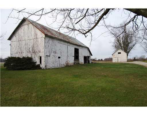 847 State Rte 703 St. Marys, OH 45885 - Photo 2 of 5