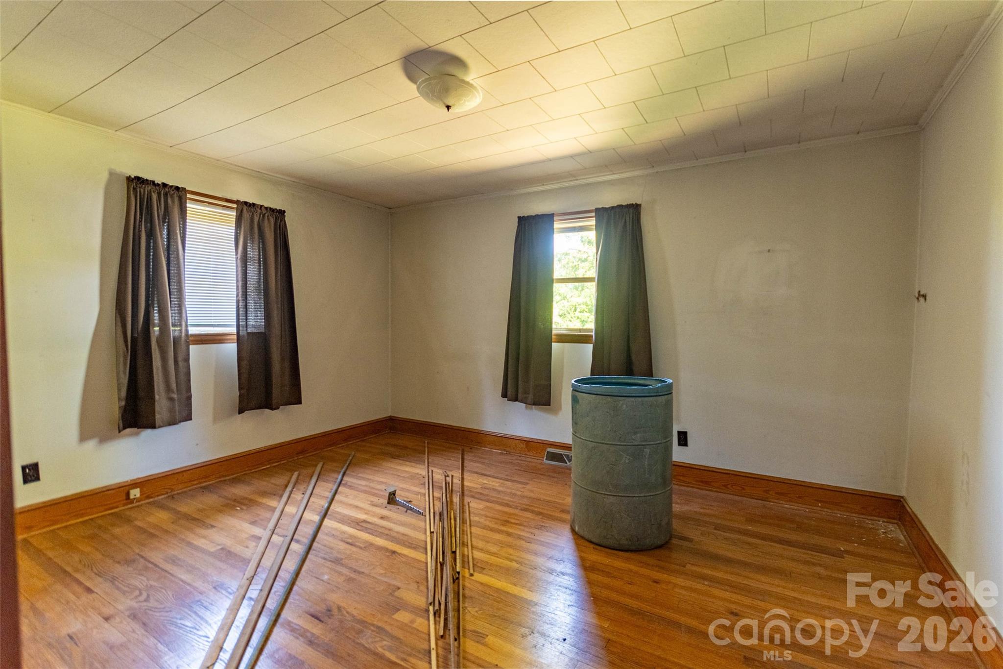 475 Joe Bostic Road Bostic, NC 28018 - Photo 17 of 36