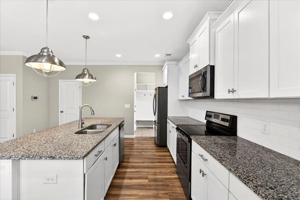 $350,000 | 125 Yorkshire Drive, Moncks Corner, SC 29461