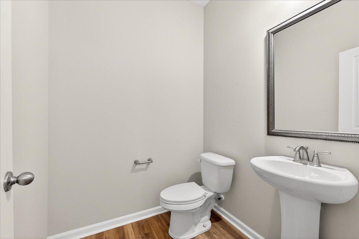 125 Yorkshire Drive Moncks Corner, SC 29461 - Photo 16 of 47 16