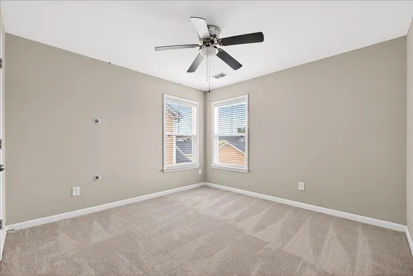 $350,000 | 125 Yorkshire Drive, Moncks Corner, SC 29461