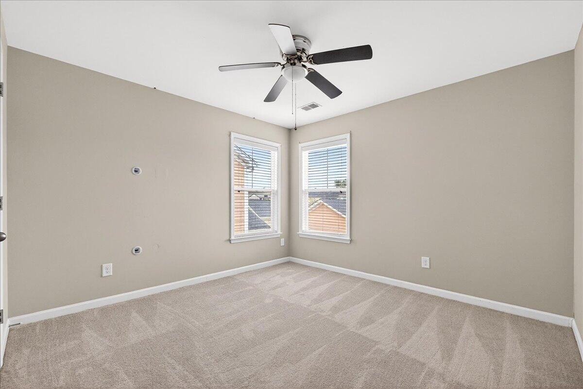 125 Yorkshire Drive Moncks Corner, SC 29461 - Photo 17 of 47 17