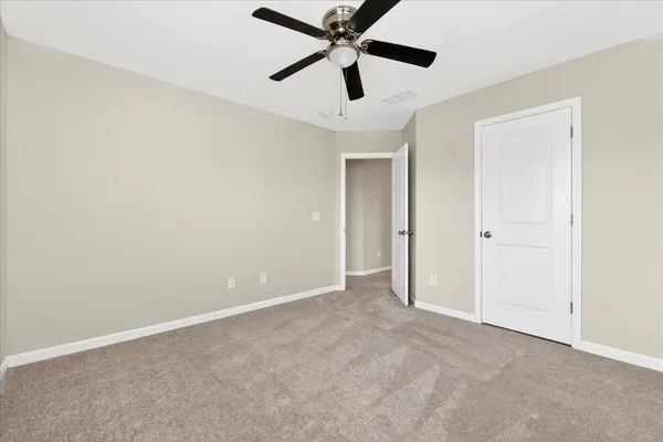 $350,000 | 125 Yorkshire Drive, Moncks Corner, SC 29461