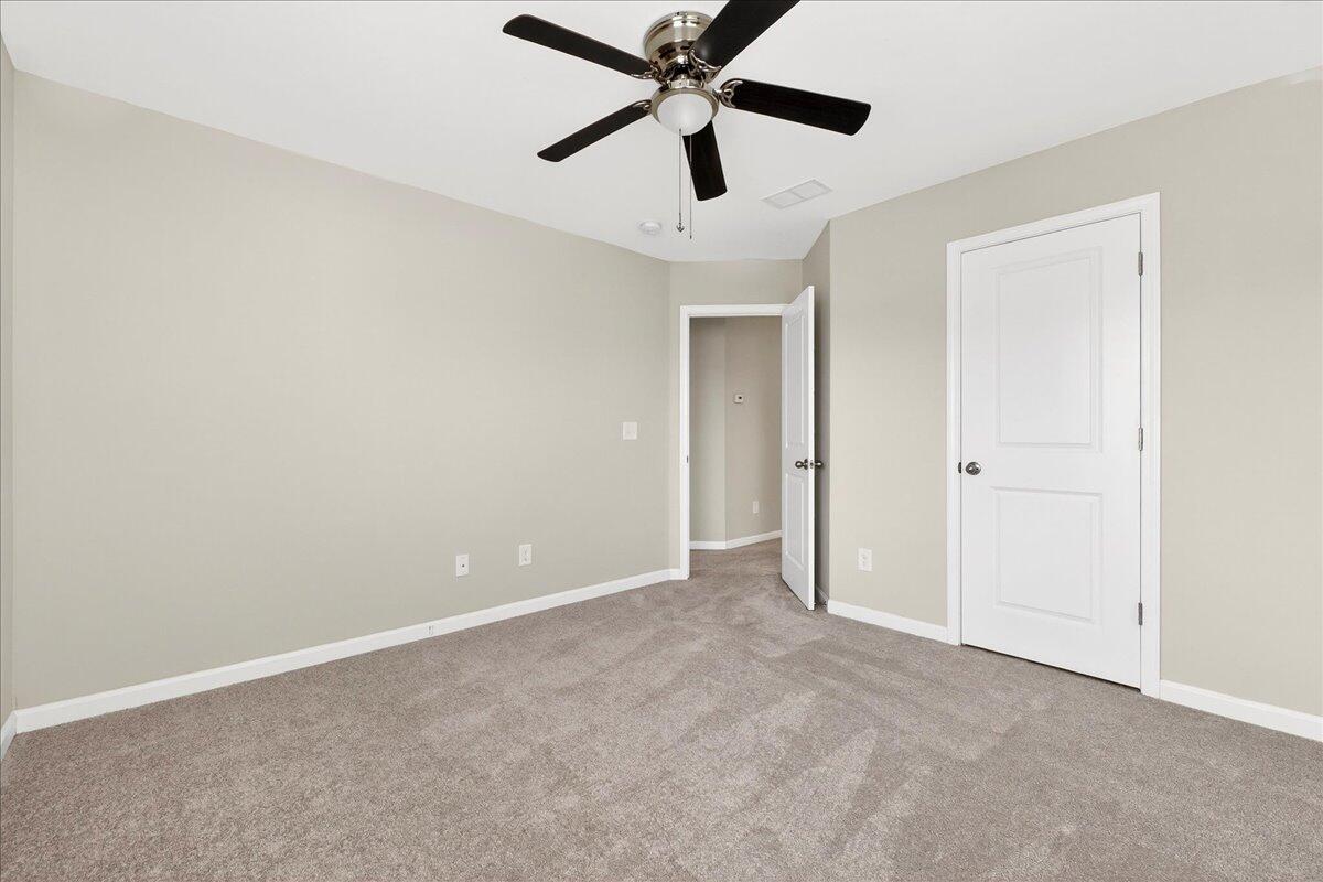 125 Yorkshire Drive Moncks Corner, SC 29461 - Photo 18 of 47 18