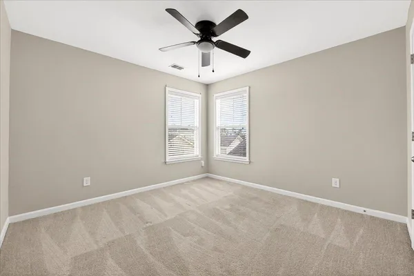 $350,000 | 125 Yorkshire Drive, Moncks Corner, SC 29461