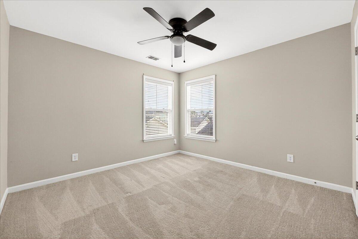 125 Yorkshire Drive Moncks Corner, SC 29461 - Photo 19 of 47 19