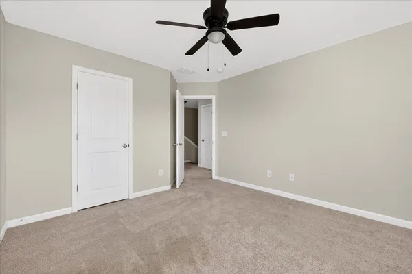 $350,000 | 125 Yorkshire Drive, Moncks Corner, SC 29461