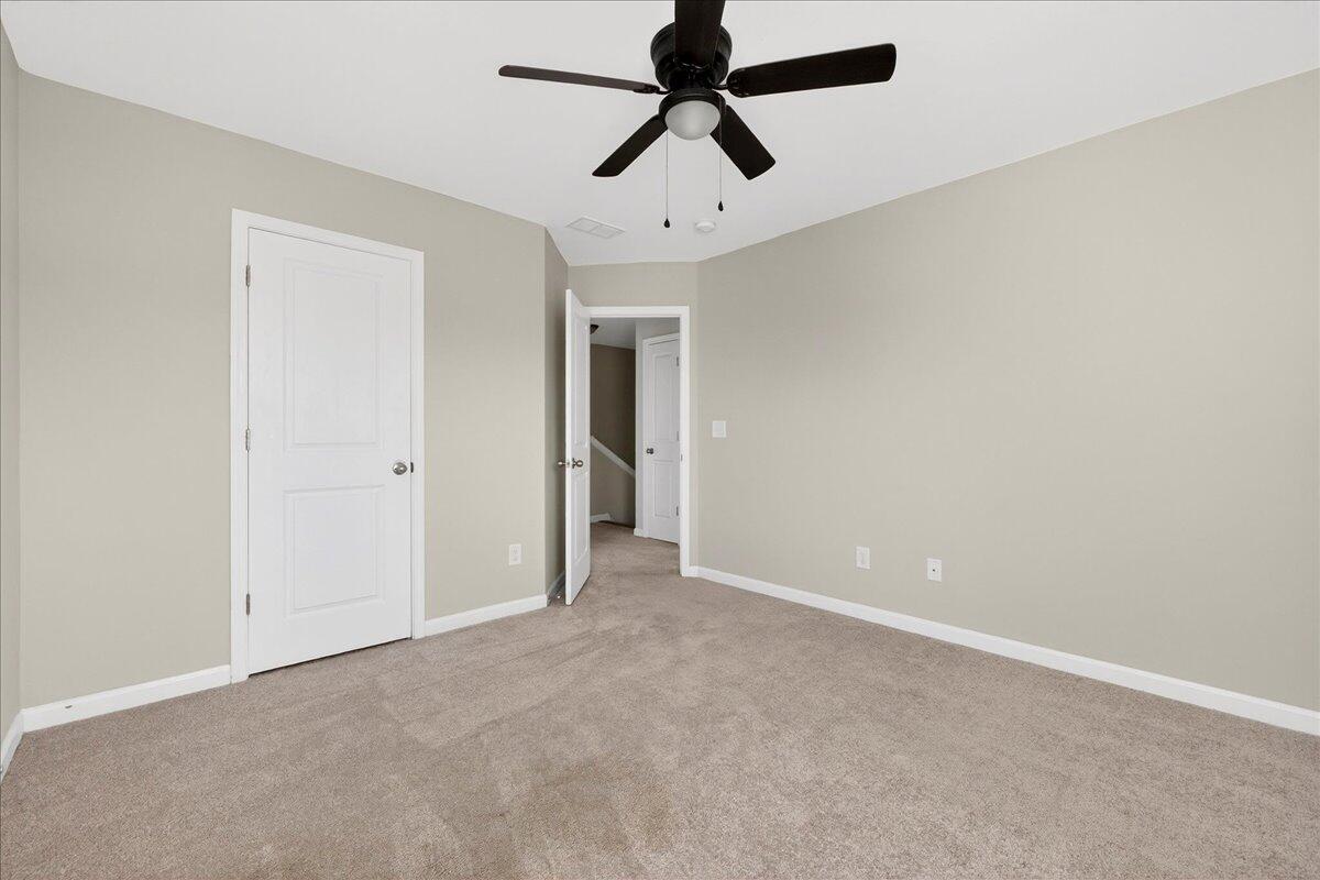 125 Yorkshire Drive Moncks Corner, SC 29461 - Photo 20 of 47 20