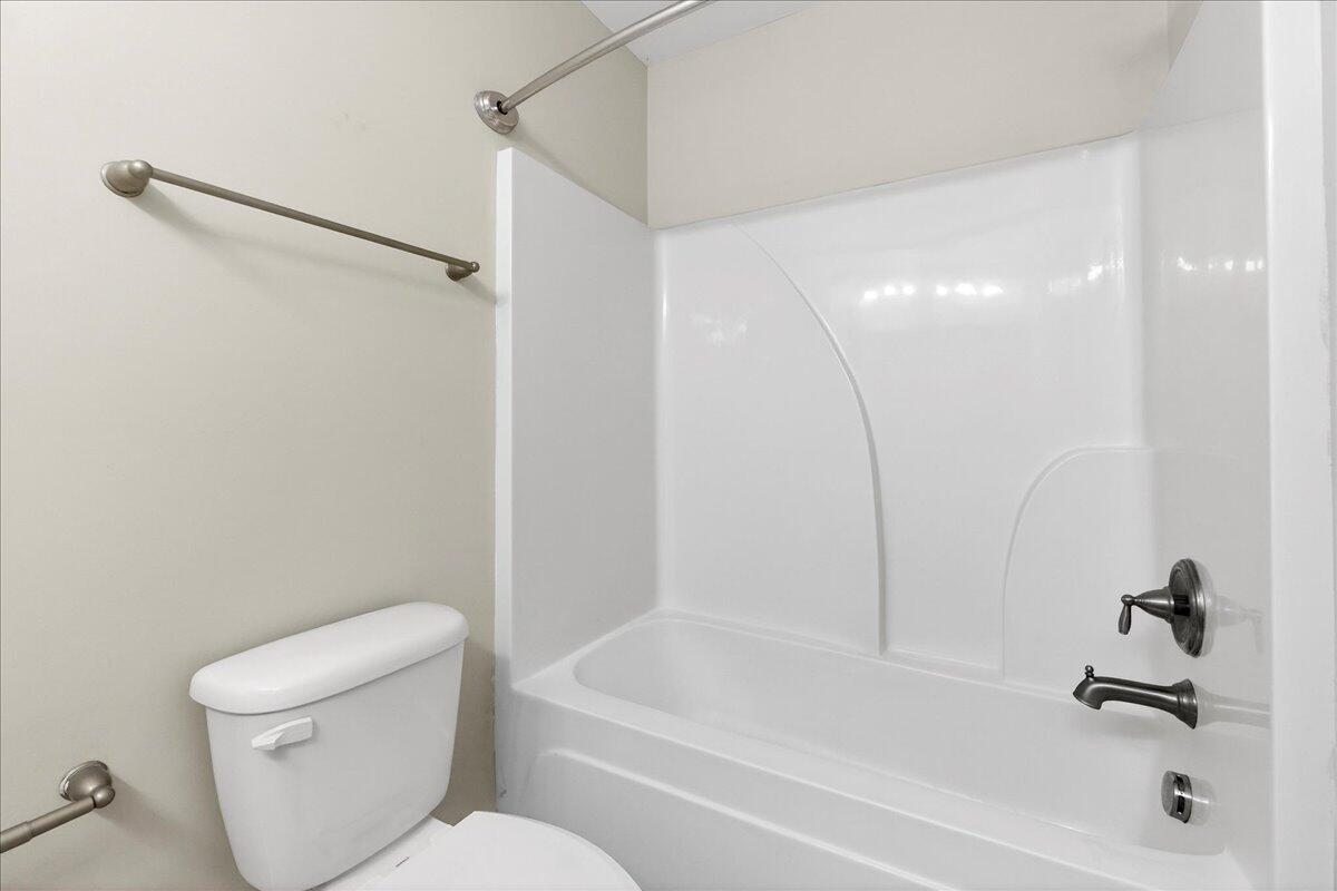 125 Yorkshire Drive Moncks Corner, SC 29461 - Photo 22 of 47 22