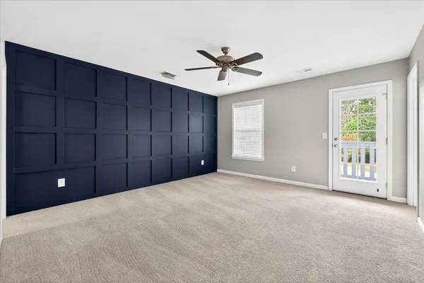$350,000 | 125 Yorkshire Drive, Moncks Corner, SC 29461