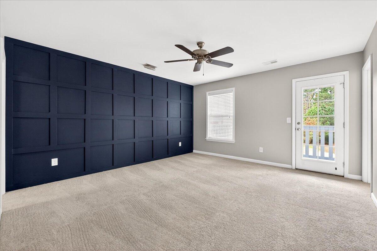 125 Yorkshire Drive Moncks Corner, SC 29461 - Photo 23 of 47 23