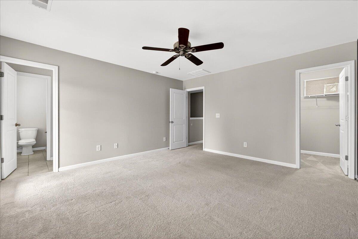 125 Yorkshire Drive Moncks Corner, SC 29461 - Photo 24 of 47 24