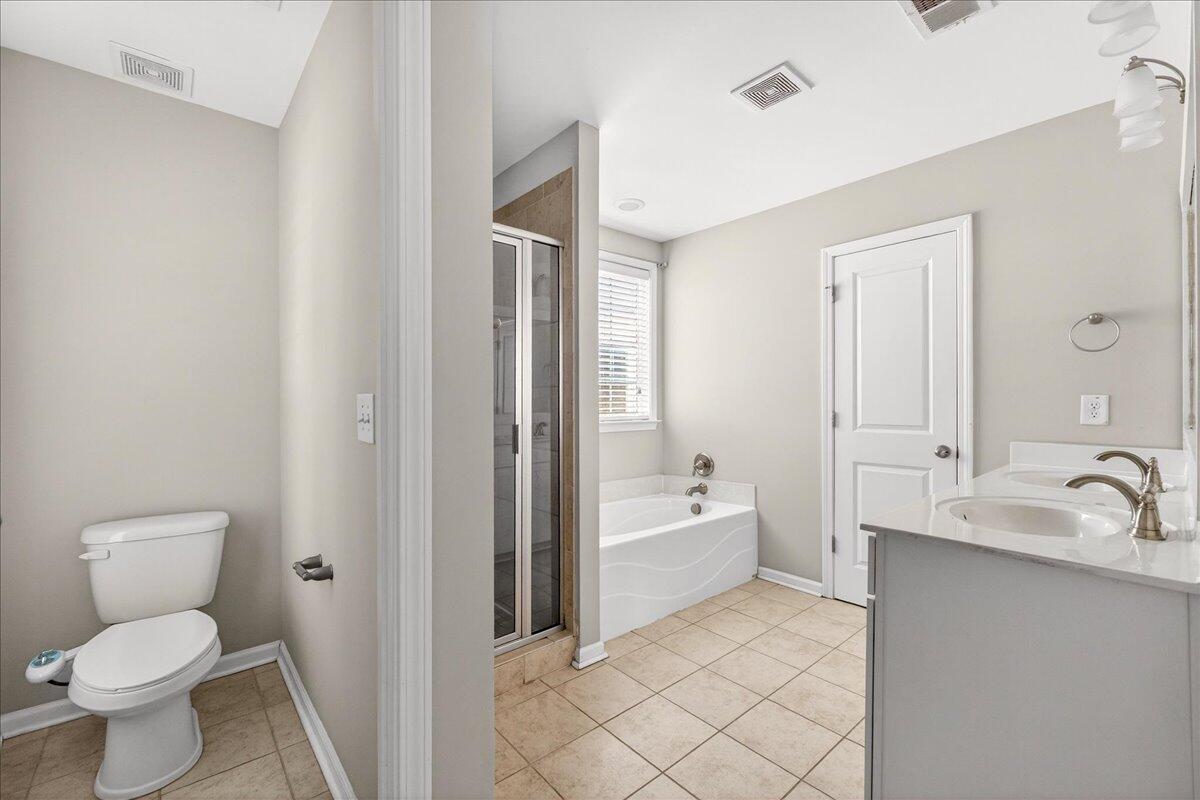 125 Yorkshire Drive Moncks Corner, SC 29461 - Photo 25 of 47 25