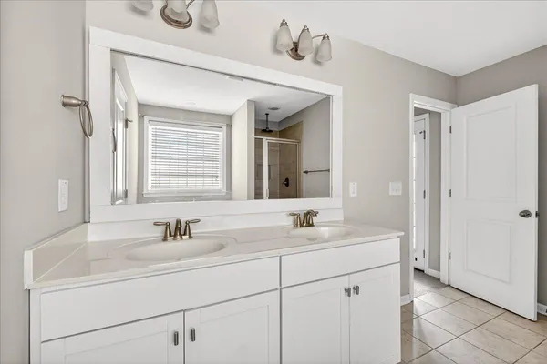 $350,000 | 125 Yorkshire Drive, Moncks Corner, SC 29461