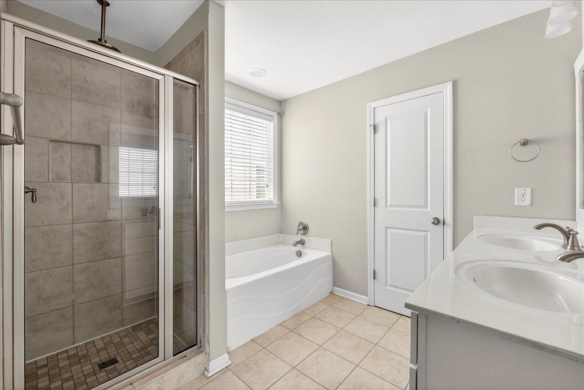 125 Yorkshire Drive Moncks Corner, SC 29461 - Photo 27 of 47 27