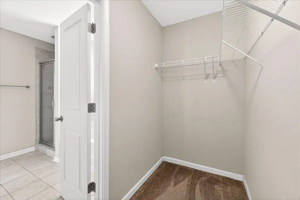 $350,000 | 125 Yorkshire Drive, Moncks Corner, SC 29461