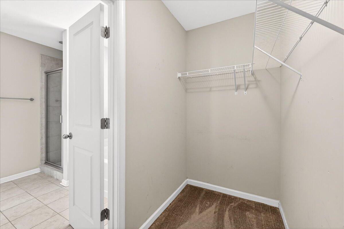 125 Yorkshire Drive Moncks Corner, SC 29461 - Photo 28 of 47 28