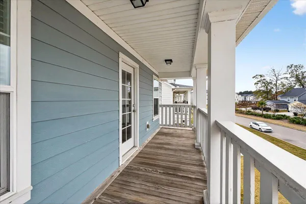 $350,000 | 125 Yorkshire Drive, Moncks Corner, SC 29461