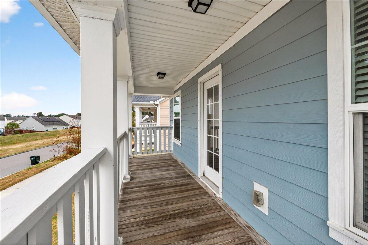 125 Yorkshire Drive Moncks Corner, SC 29461 - Photo 30 of 47 30