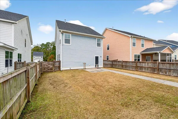 $350,000 | 125 Yorkshire Drive, Moncks Corner, SC 29461