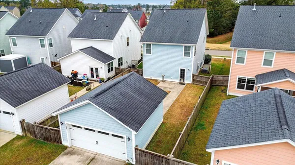 $350,000 | 125 Yorkshire Drive, Moncks Corner, SC 29461