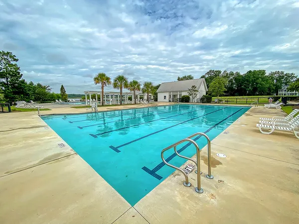 $350,000 | 125 Yorkshire Drive, Moncks Corner, SC 29461